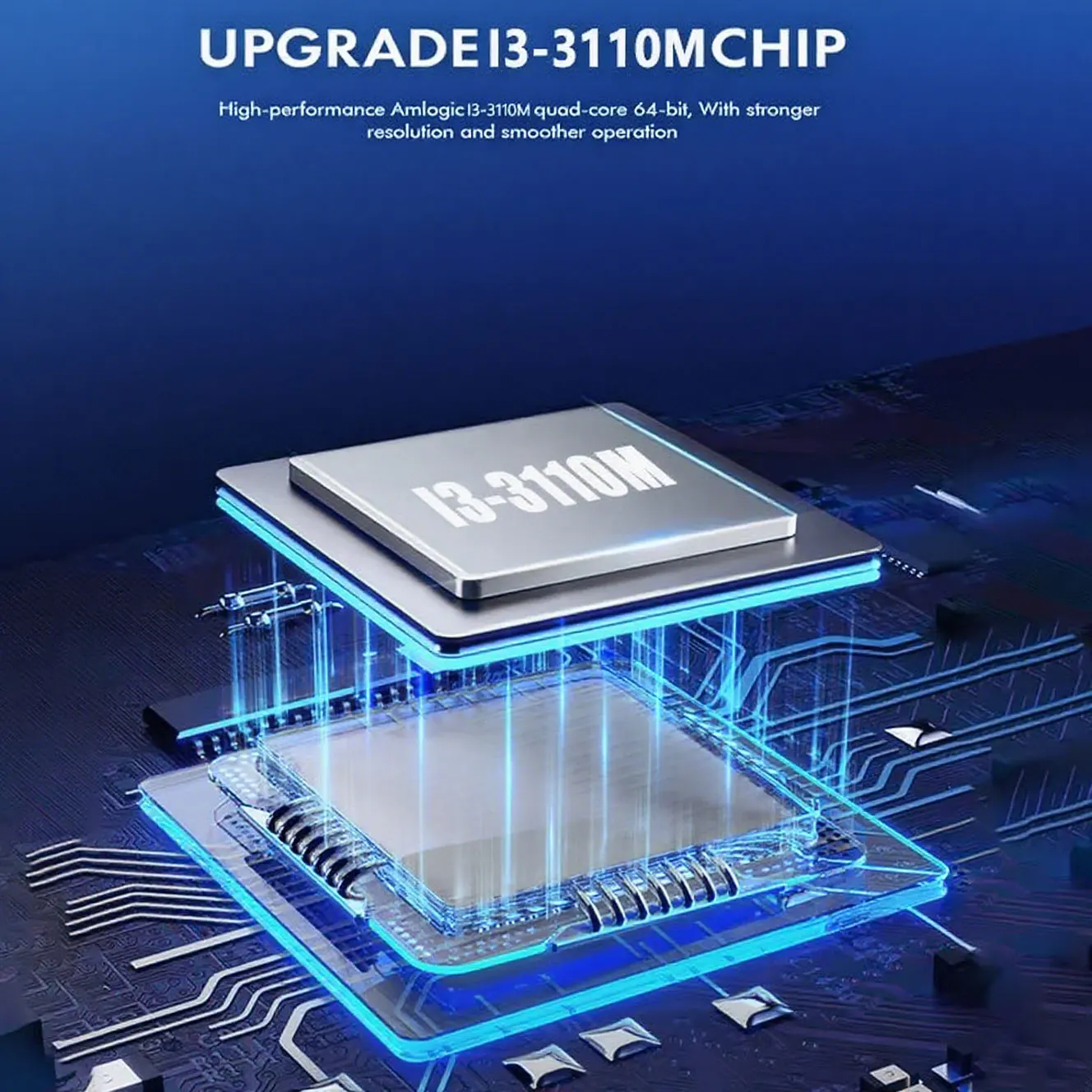 60 + Эмуляторы BS5 500 ГБ Ретро игровая консоль Batocera I3-3110M 70000 + игры для Wii PS2 PSP GameCube N64 Беспроводная ручка 4K HD TVBox