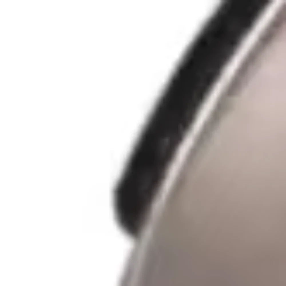 New Replacement Headphone Ear Pads Sponge Headset Earpads Cushion Cover Repair Parts Headband Head Beam Pad for Edifier W820NB