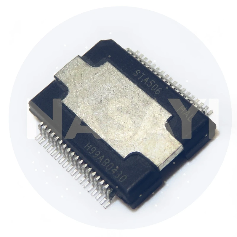 1-100PCS 70886FB 70886 M62446FP M62446 STA506 506 ATMEGA8-16AU ATMEGA8 W25Q40CLNIG 25Q40CLNIG AM26LS31CDR AM26LS31C