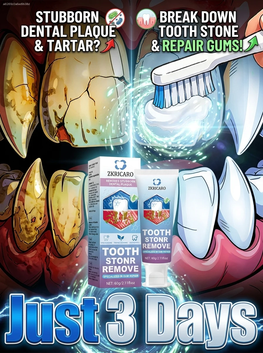 

2026 hot sale cleaning,solves various problems Intraoral care tools