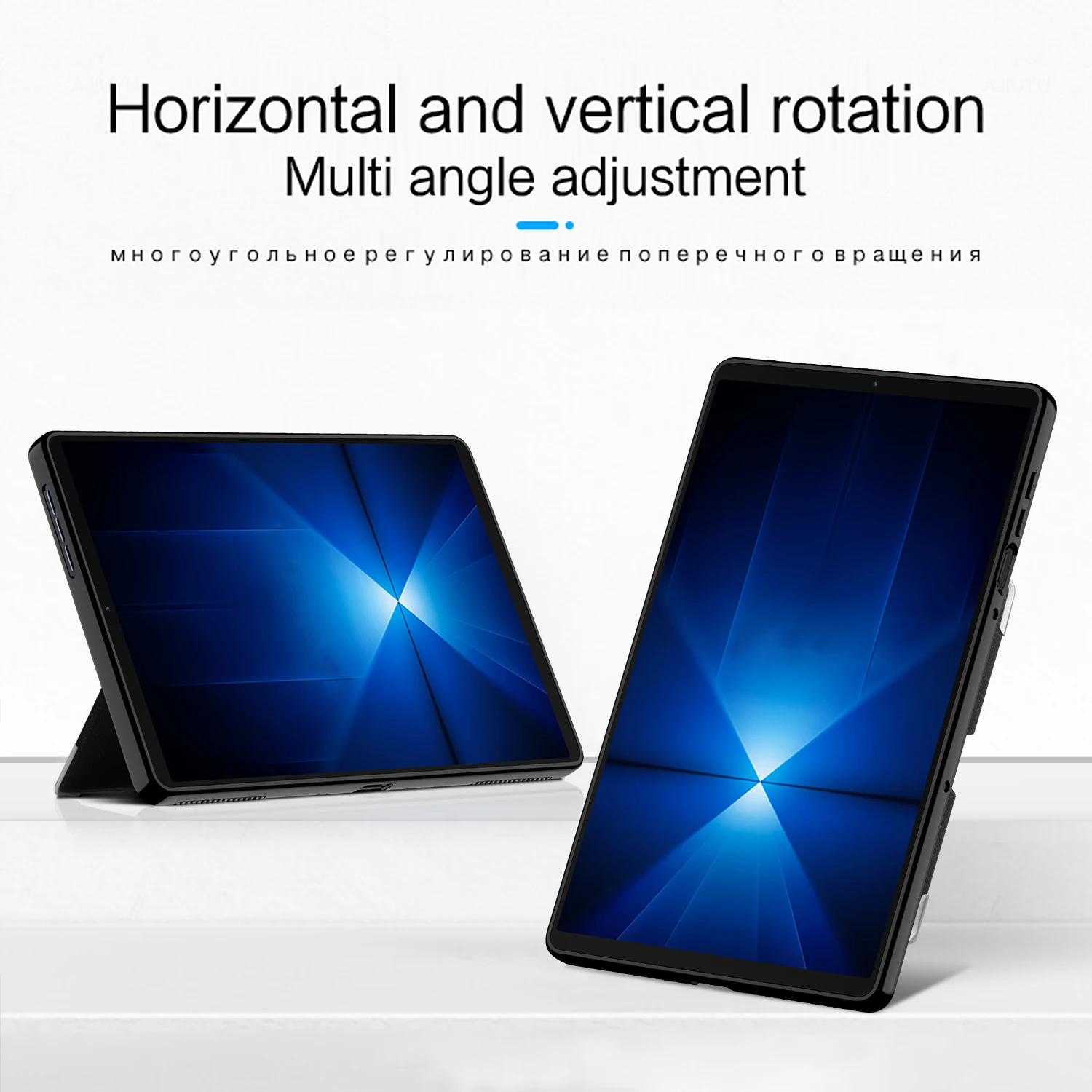 Case For Lenovo Legion Y700 4th Generation 8.8" 2025 Game Tablet for LEGION Y700 TB322FC Gen 4 Back Cover Shell Protective Case