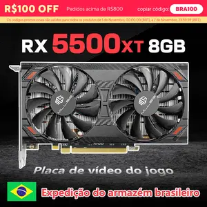 Fanless video card deals