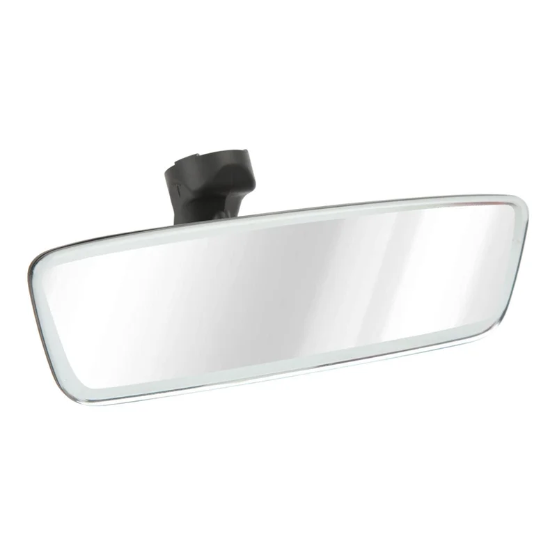 

M93K-1119904-00-C Внутреннее зеркало заднего вида автомобиля для Tesla Model 3 2017-2021 111990400C