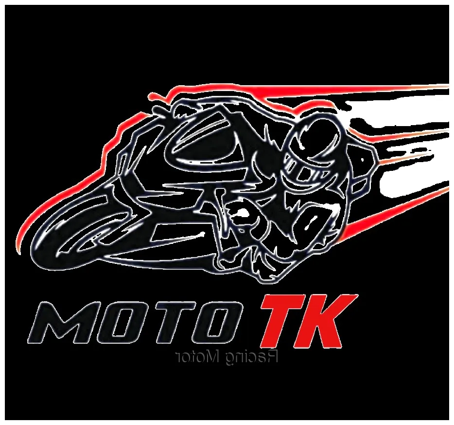 Make Difference And Cost TK | Racing Motor Store