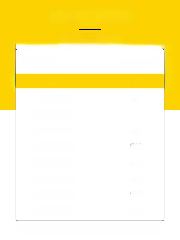 Lightweight Men's down Jaet White Du Feather Warm ort Sle with Hood Faionable Trendy Versatile Autumn Winter Coat