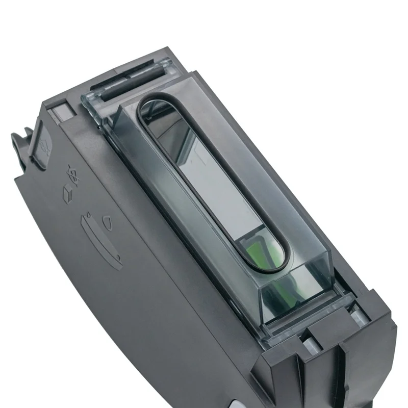 L65A ダストボックスボックス iRobot ルンバ I7 I7+ I3 I3+ I4 I4+ I6 I6+ I8 I8+ J7 J7+ E5 E6 E7 掃除機交換部品