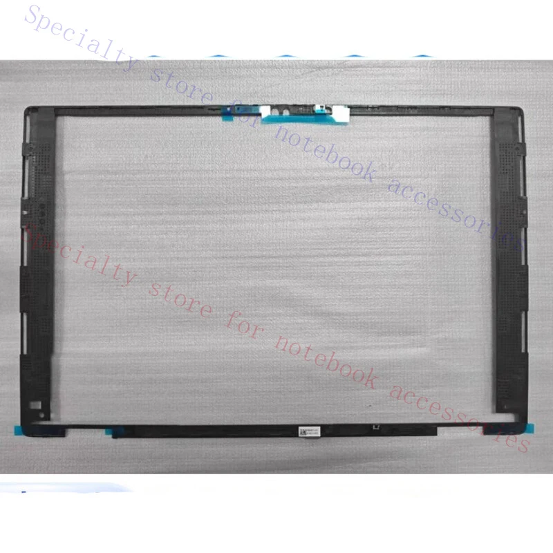 

A+ New for HP ENVY X360 16-AC 16-AD Laptop LCD Front Bezel Cover AP98K000711