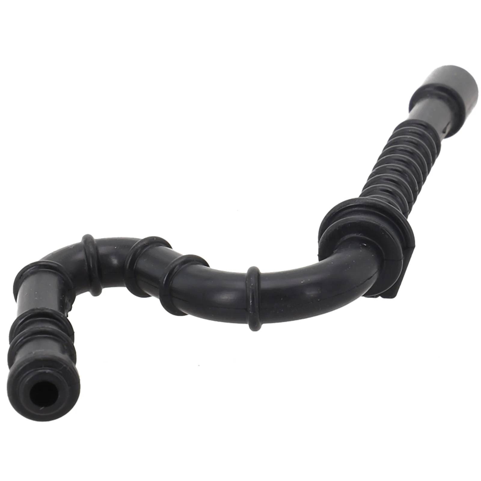 2 Pieces Petrol Fuel Hose Pipes for Chainsaw Models M 00T M 70 M 80 Replacement Parts Compatible with Equipment