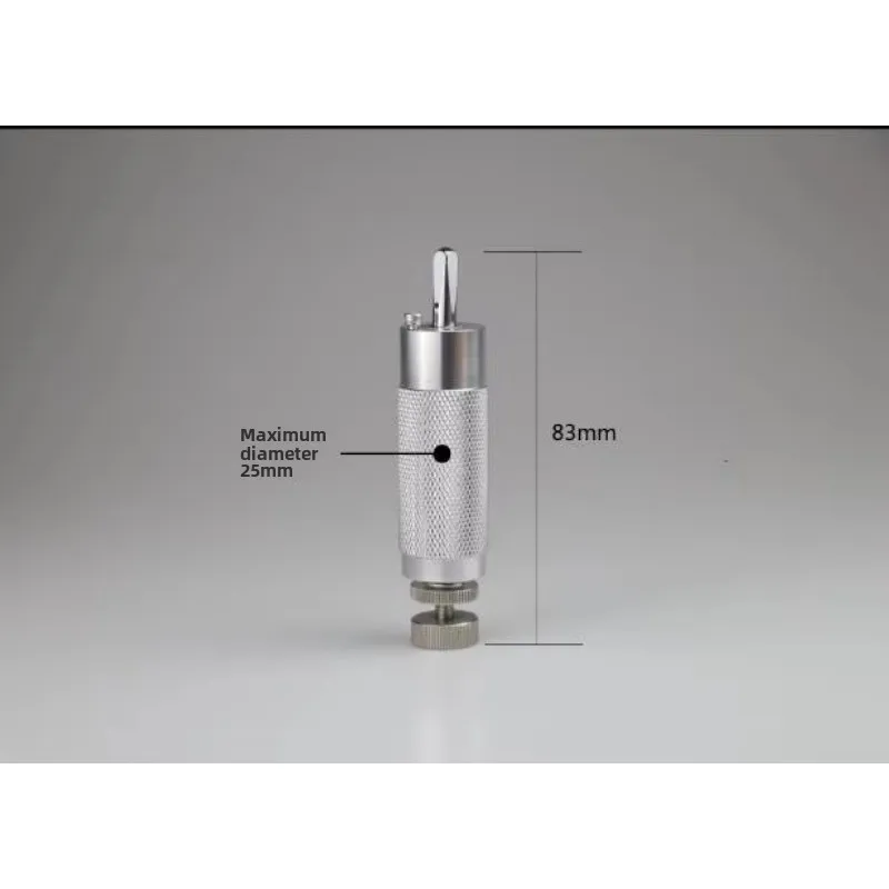 

Инструмент фортепиано «Три-а-полу обертает»