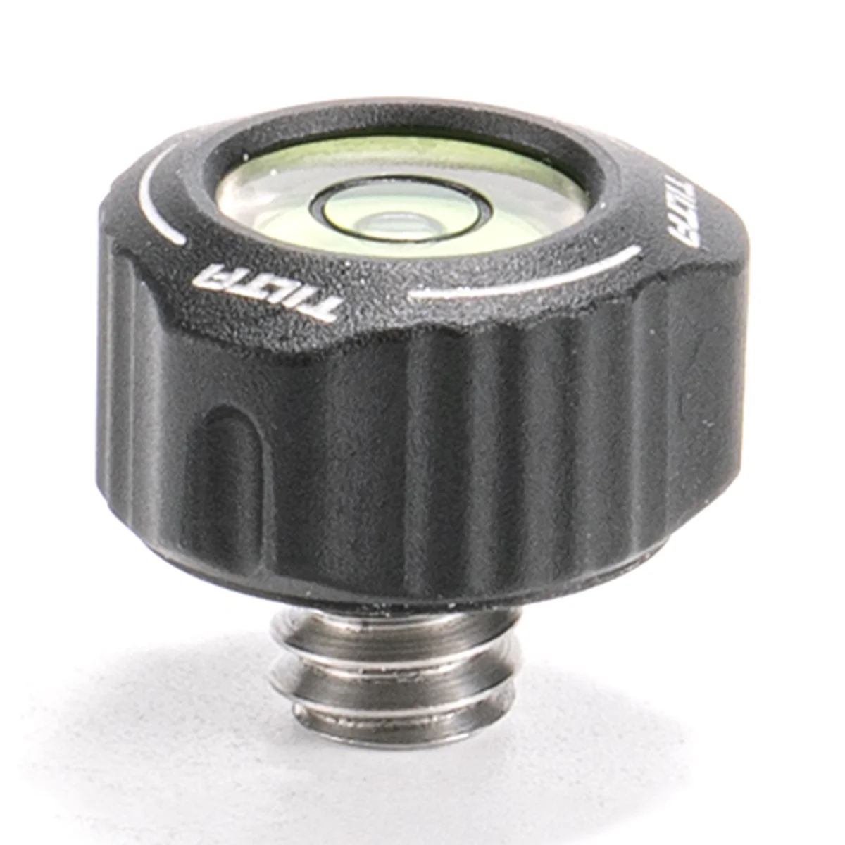 TILTA TA-UBL-B Универсальный пузырьковый уровень вращающийся мини портативный калибратор для съемки