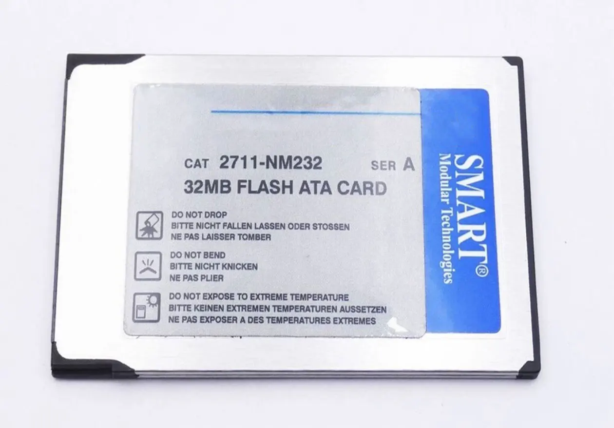 

Brand New 2711-NM2 2711-NM232 2711-NM13 2711-NM15 One Year Warranty