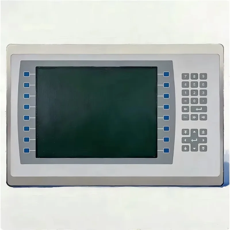 2711P-RN15S PV Plus 700 to 1500 CNet Coms Module HMI Touch Screen Fast Shipping