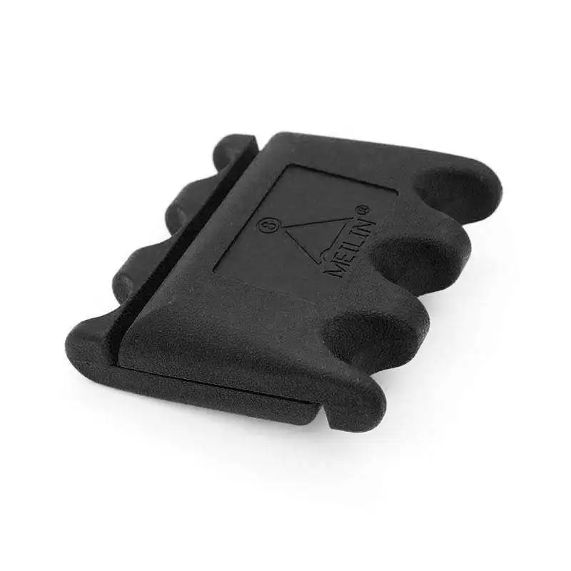 

Черный тяжелый 3-отверстий для бильярда, снукера, бильярдного кия, коготь, держатель для кия, стойка, аксессуар для бильярда