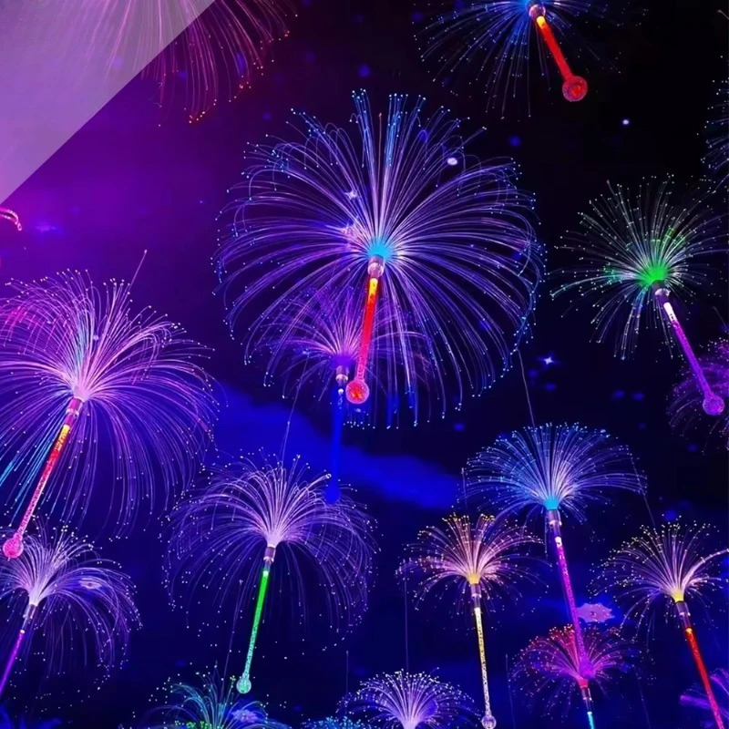 Outdoor Waterproof Color Style Wedding Festival Party Decoration RGB LED Decorative Light
