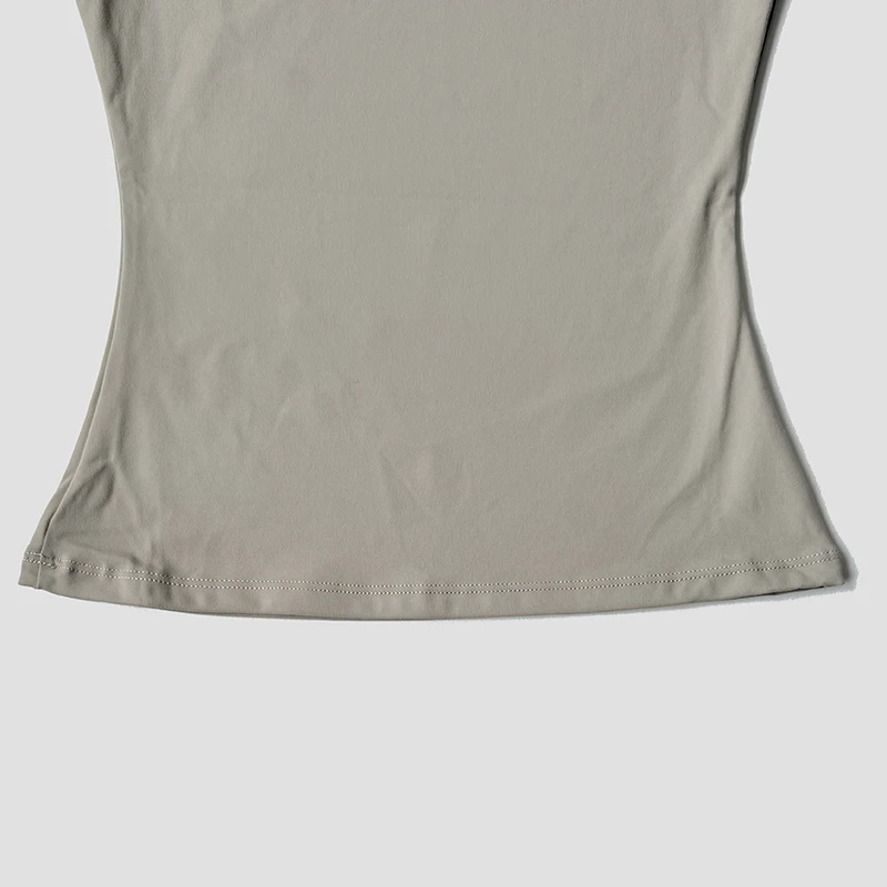 Conjuntos deportivos para mujer, Top ajustado de manga corta para correr, entrenamiento, pantalones cortos de gimnasio, chándales para mujer, trajes deportivos transpirables