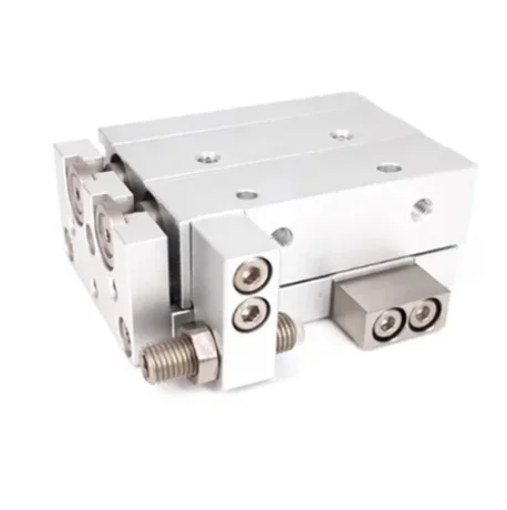 Hydraulic Airtac Cy…