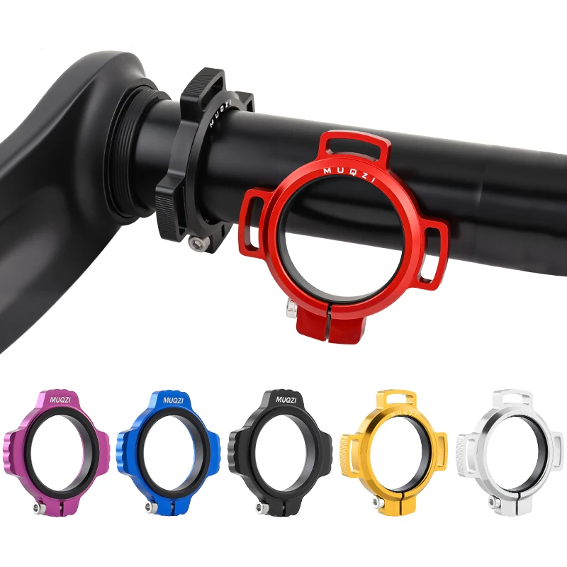 Dub Bicycle Crankse…