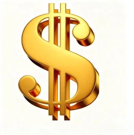 

Ссылка для оплаты доставки