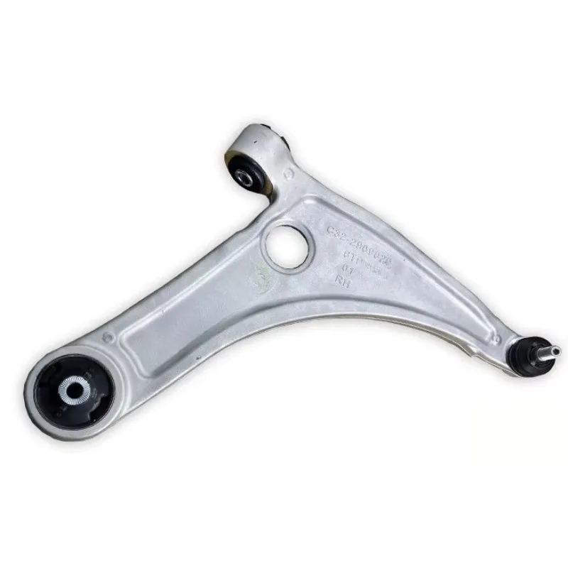 For Neta L Front Lo…