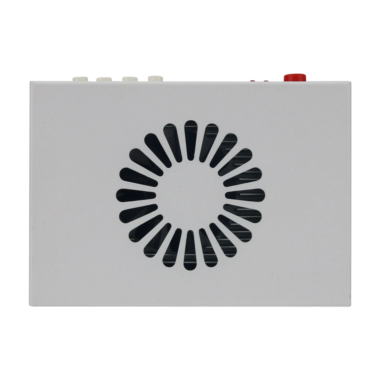 Видеопроцессор CapDMA Video Overlay + плата STARK 75T DMA + версия KMBOX NET DIY Kit