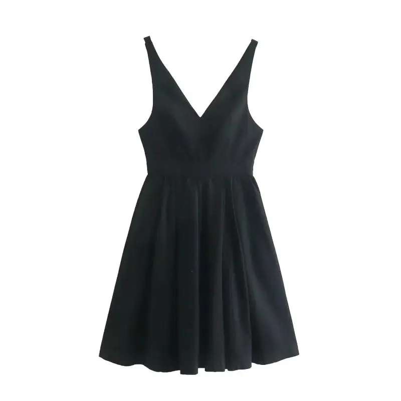 Faionable Bla Strap… - image