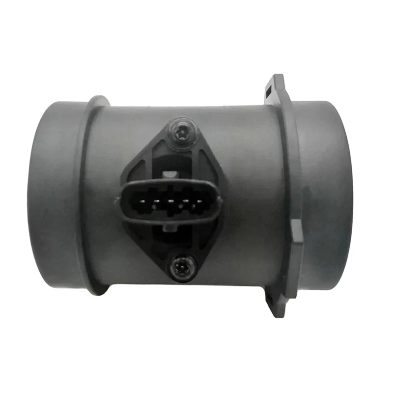 A82M-Mass Air Flow … - image