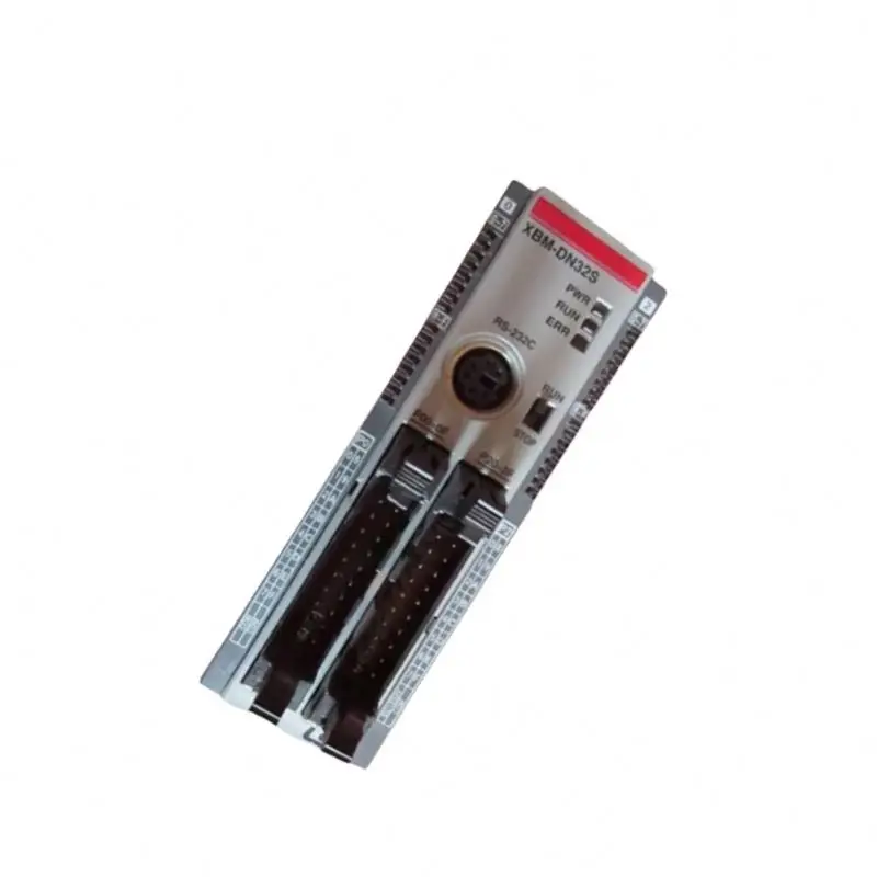 New XBM-DN32S PLC Programmable Controller