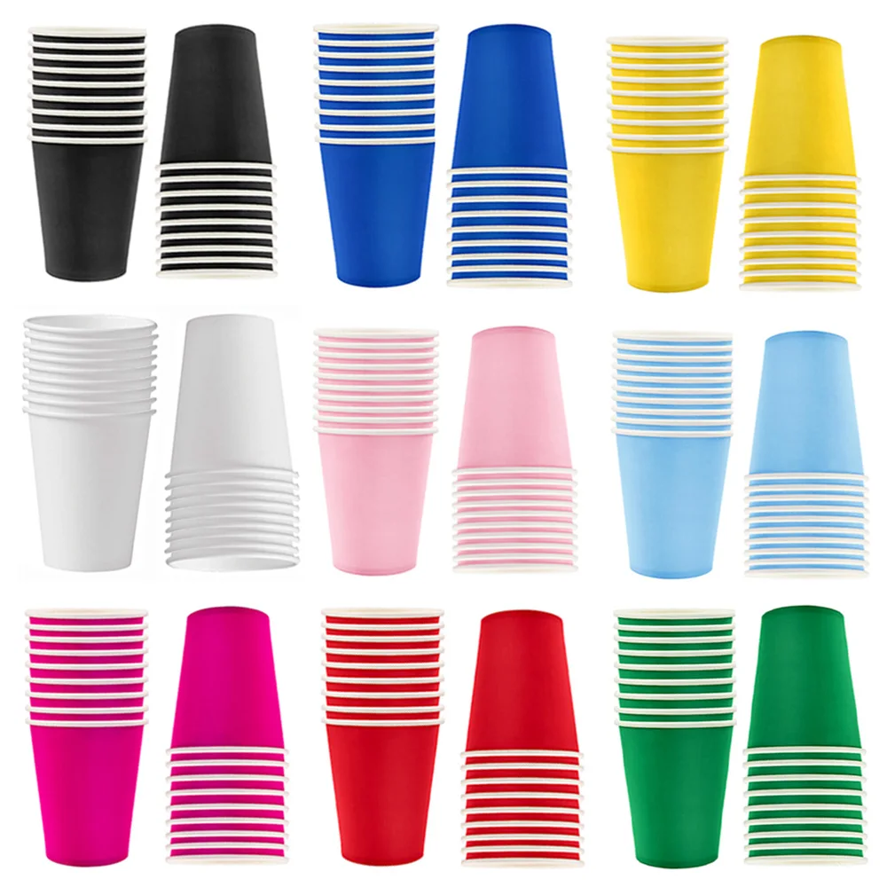 yZ[z\bhJ[e[}ĝĐH펆Rbvap[eB[p[eB[zf[p[eB[JtȑłlC