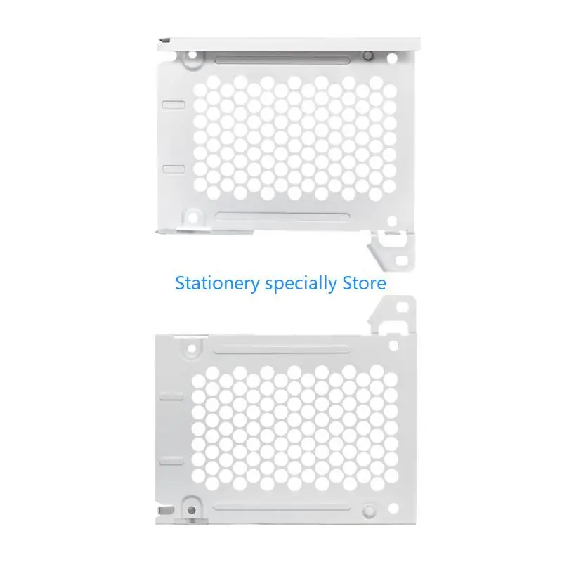 P0RB Festplatte Fachfach professionelles Board -Host -Downgrade -Tool für E3 oder Flasher