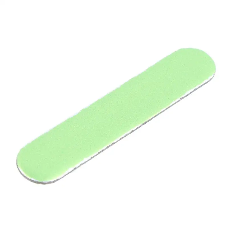 10Pcs Golf Weighted Lead Tape Adhesive Lead Tape Strips Add Weight For Golf Club Tennis Racket Adjust Weight