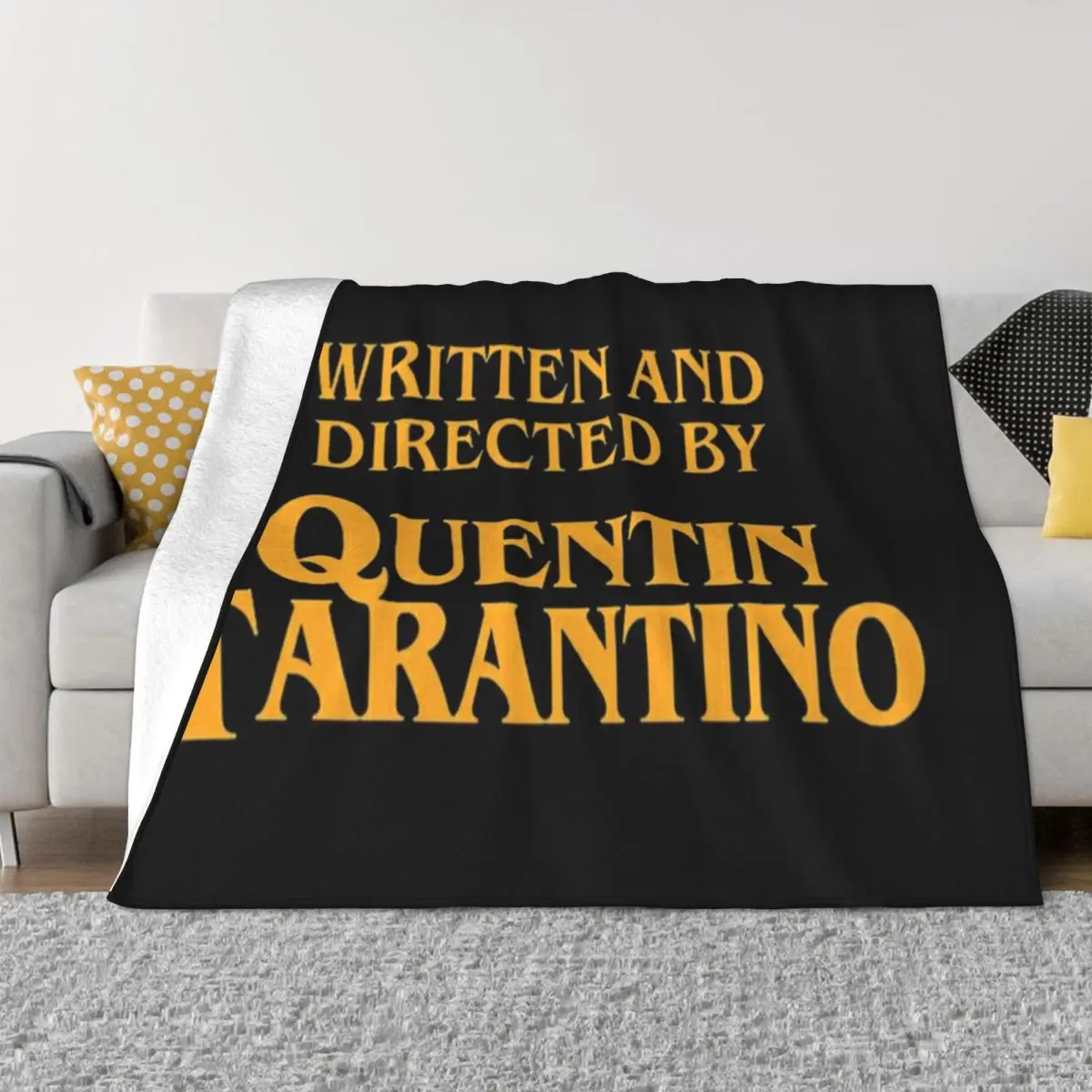 tarantino-une-couverture-ultra-douce-en-micro-polaire