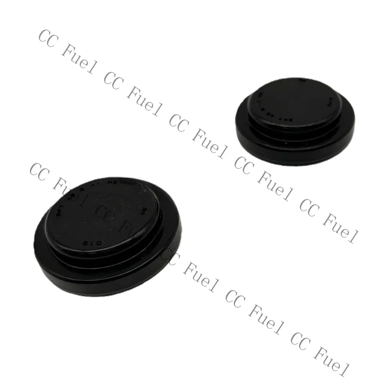 C+ REAR CAM PLUG SEALS Camshaft Cover 807045040 For Subaru Legacy Impreza Forester