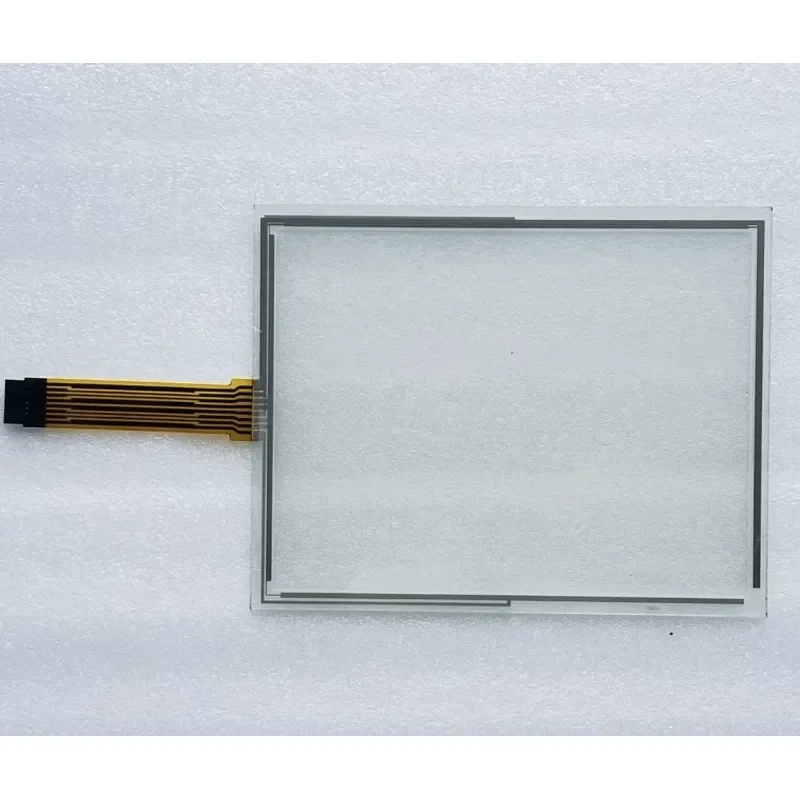 Ecran-tactile-resistif-a-huit-fils-pour-amt9518-91-09518-00c-piece-de-rechange-de-haute-qualite
