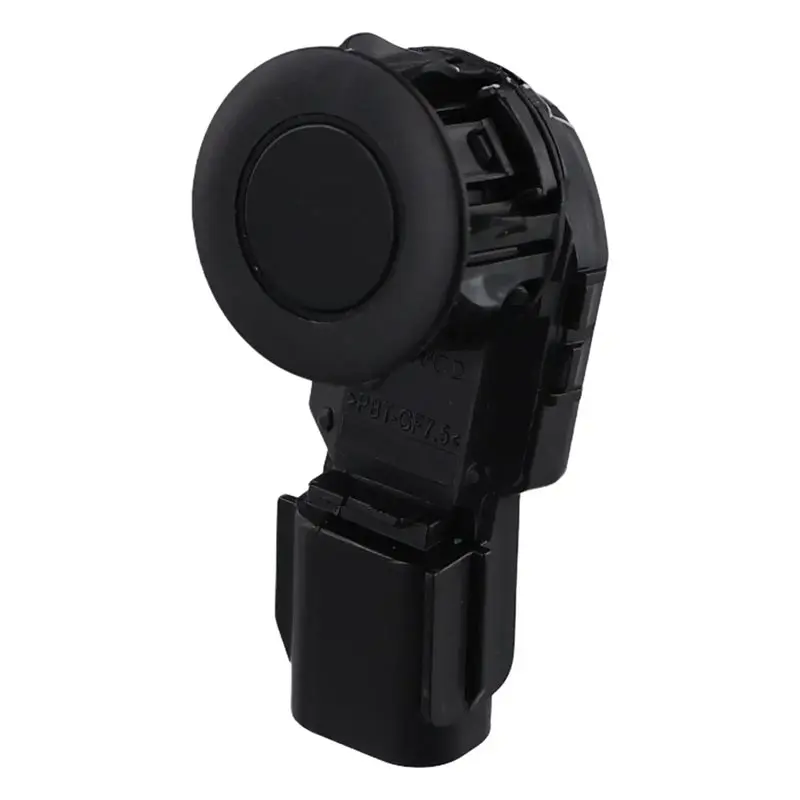L10A Car Parking Sensor 89341-0R060 For Toyota Tacoma 2014-2023& Rav4 2014-2018 Compatible Replacement Parts