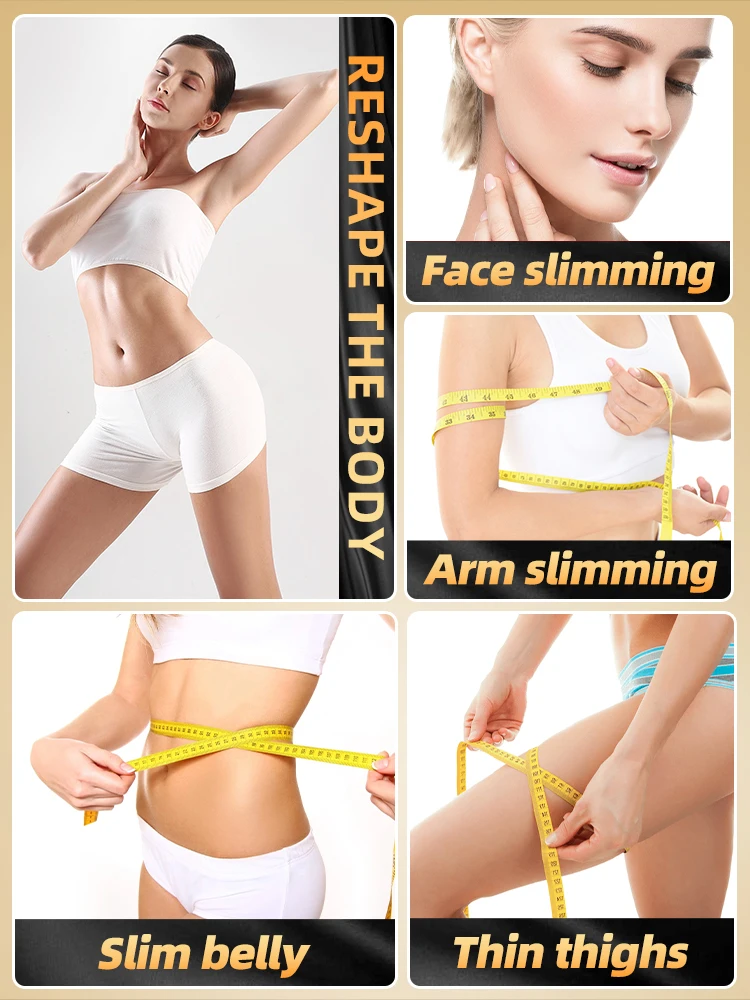 weight Loss Fast Belly Slimming Fat Burning Belly Lose