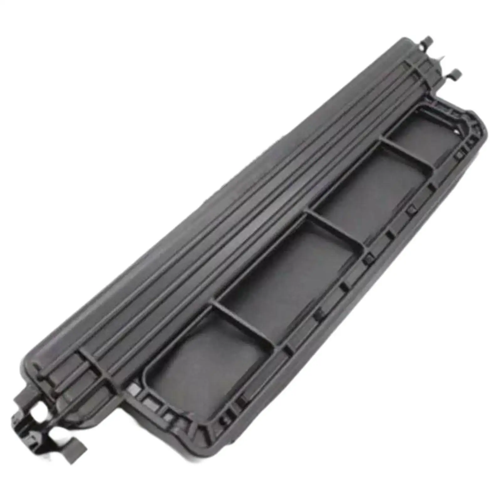 

Крышка воздушного фильтра 971293x000 97129 3x000 97129-4V000 Автокомпоненты в сборе