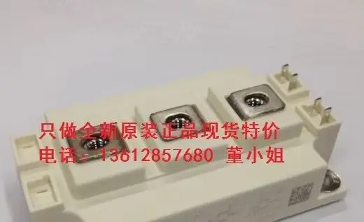 

GD150HFU120C2S GD150HFT120C2S_T4F GD150HFT120C2S_G8 GD150HFT120C2S GD150HFL120C2S GD150HFK120C2S new original IGBT modules stock