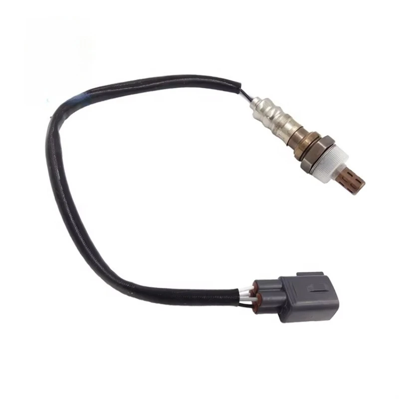 OEM 89465-52380A New Condition High Temperature Resistant Automotive Oxygen Sensor
