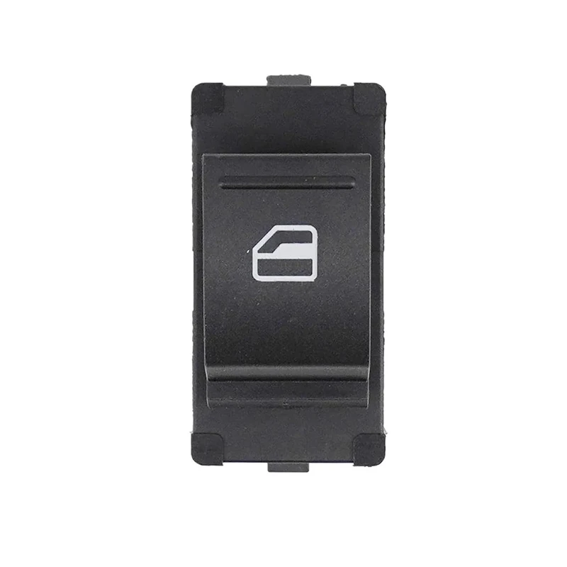 For Volkwagen VW up E-up Skoda Citigo Seat Mii 2012 2013 2014 2015 2016 1SB959855 Passenger Window Control Switch Button