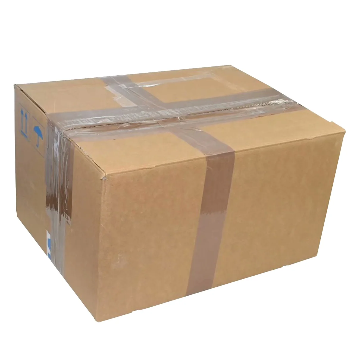 

Brand New & 100% KE 40 A-M-K ASYN Servo Drive