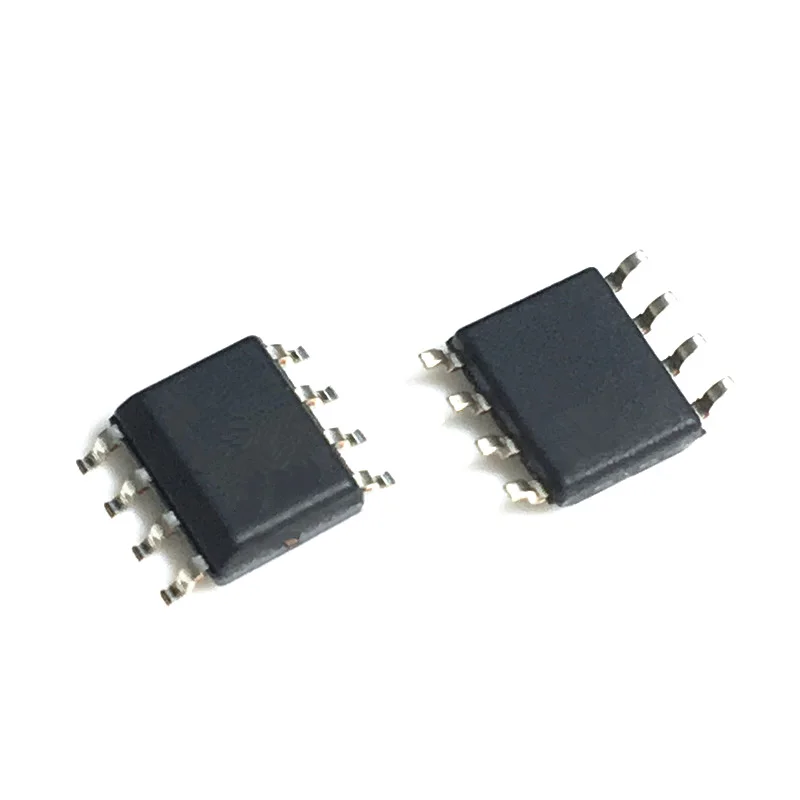 1PCS SSM2165 SSM2165-1 SSM2165-2 Audio Amp Microphone 1CH Mono Class-AB 8Pin SOIC SOP-8