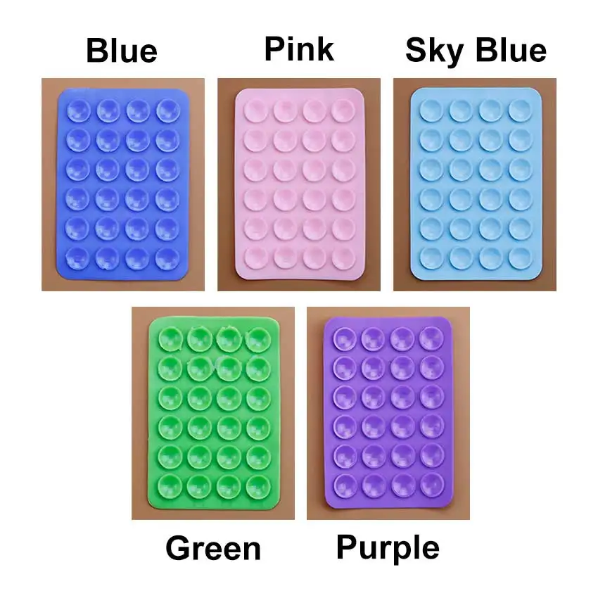 Variant: B Mix 5pcs