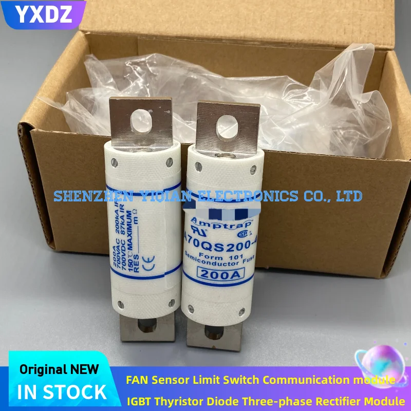 A70QS175-4 A70QS300-4 A70QS100-4 A70QS400-4 A70QS200-4 A70QS90-4 A70QS200 A70QS40-4 A70QS350-4 A70QS60-4 A70Q200-4 A70Q20-4