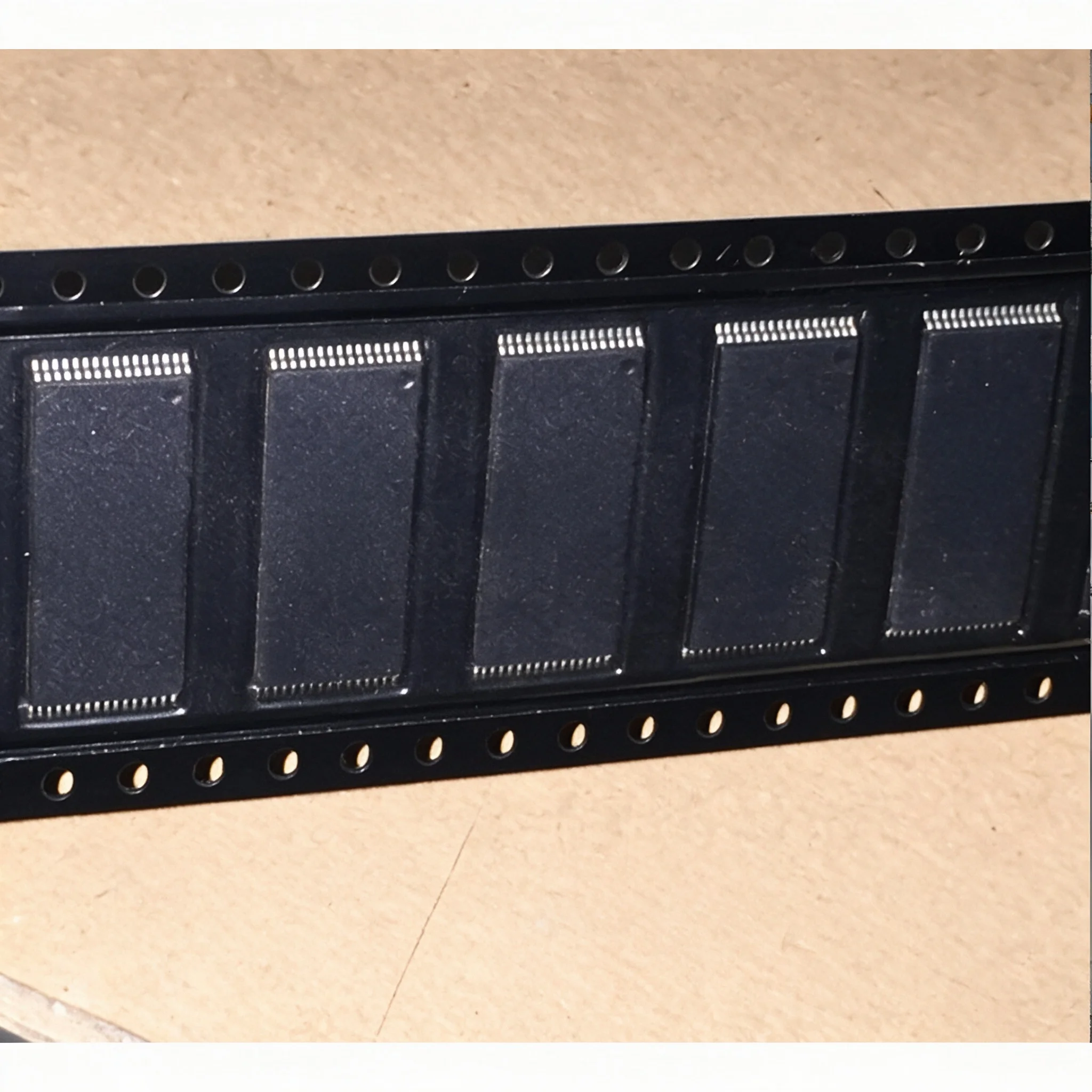 5piece AT29C040A-12TU 29C512-90TI 29C010A-12TI AT28C010-15TI TSOP32