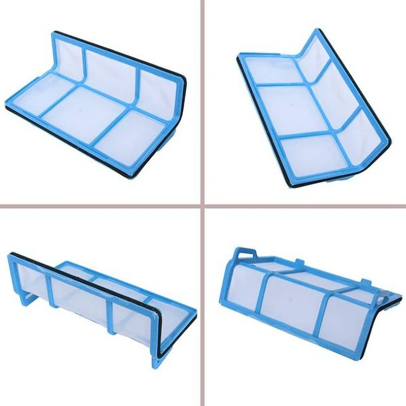 ロボット掃除機の交換,ilife v3s,v3s,pro,v5,v5s,v5s,6個