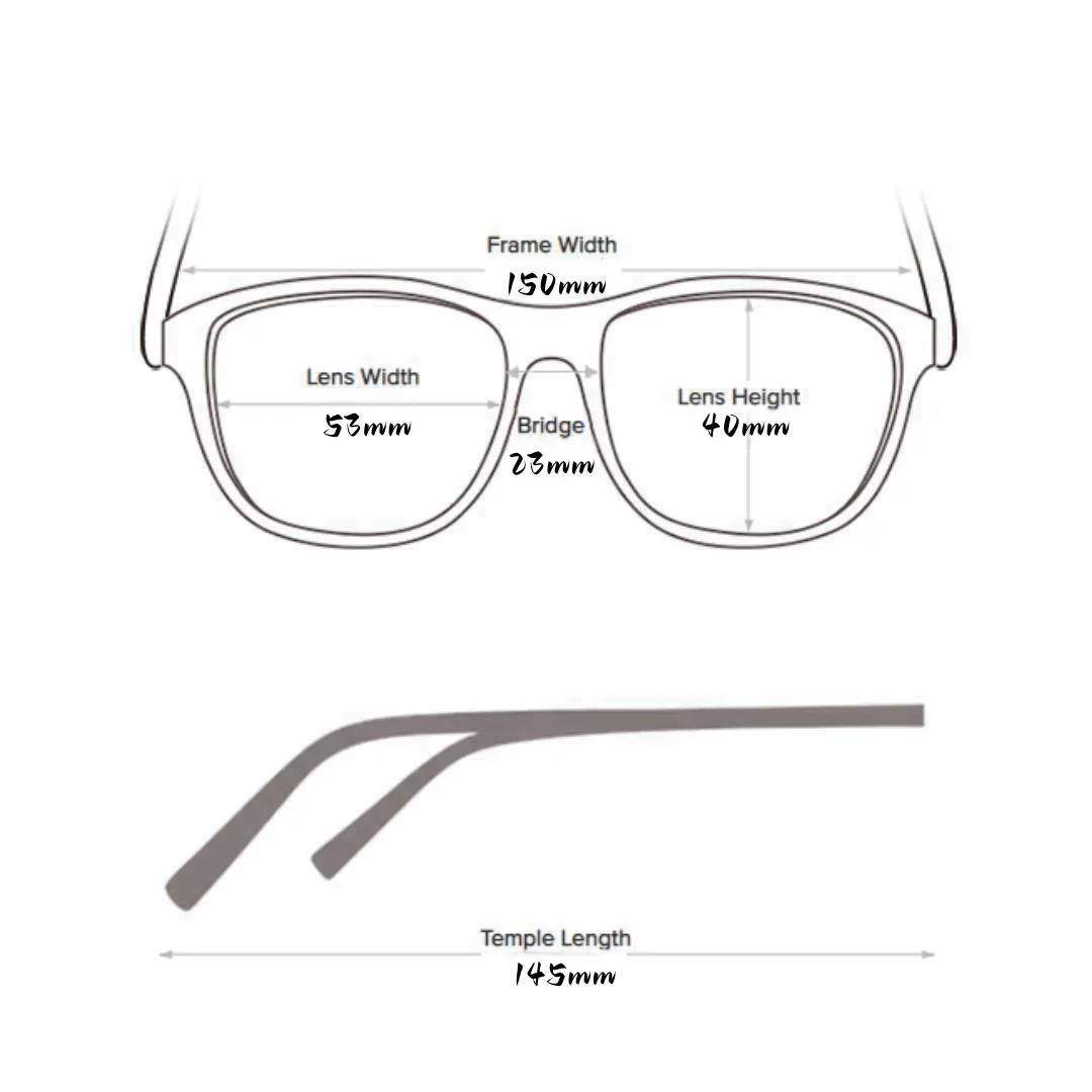 Thick Acetate Glass Frames Retro Square Women's Glasses High-quality Optical Prescription Glasses Fram for Woman Full Rime Glass