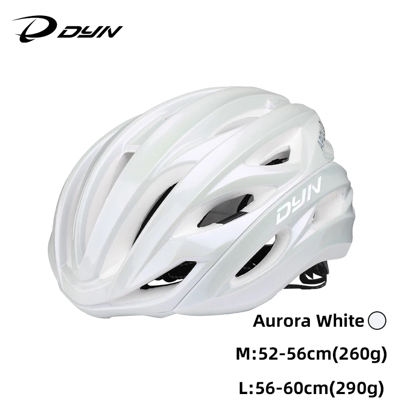 approved motorcycle helmets australia Leatt 8.5 ADV Helmet Kit main image 0