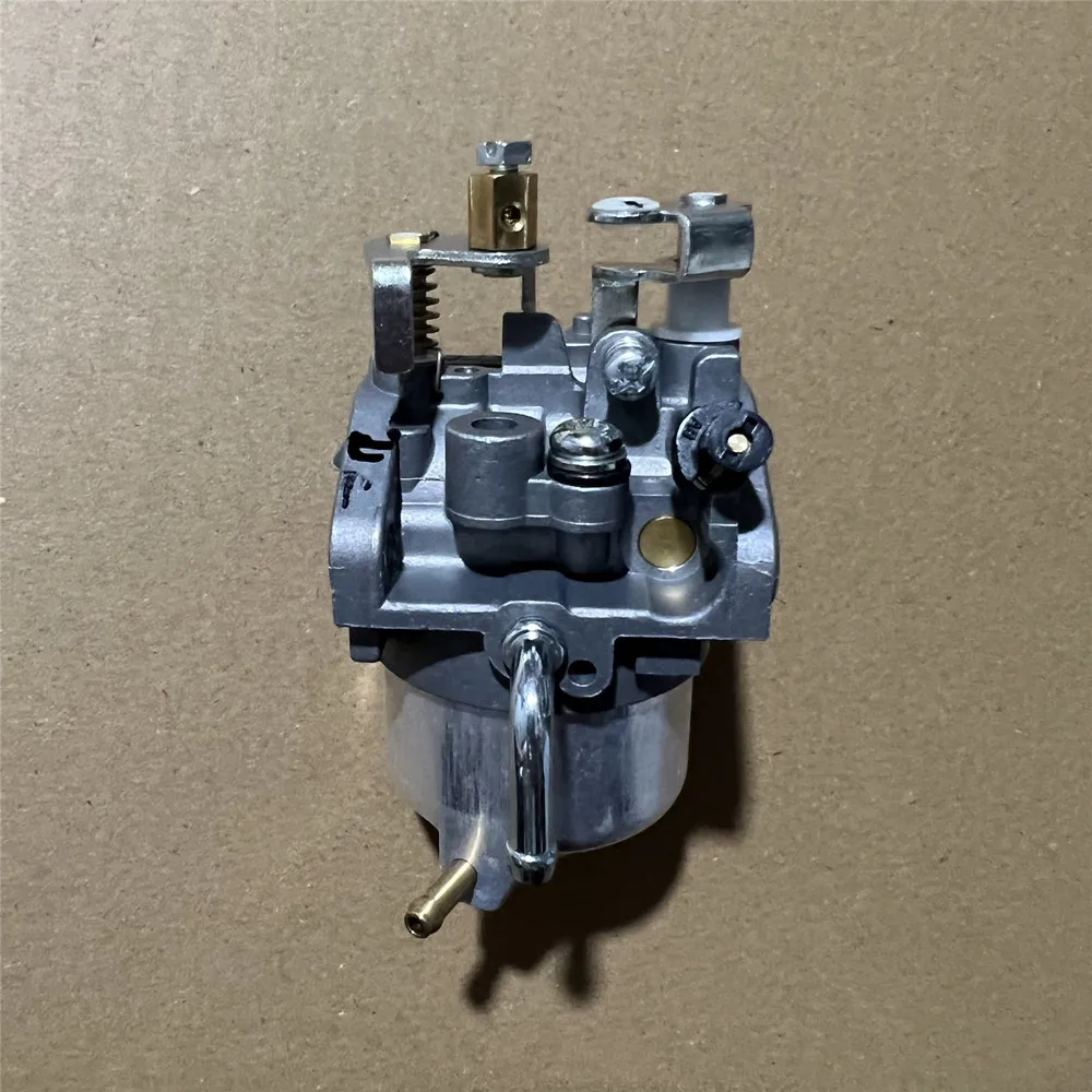 

MZ-200 175 Carb Carburetor For YAMAHA MZ175 MZ200 EF2600 EF2700 YP20G YP30G Engine parts
