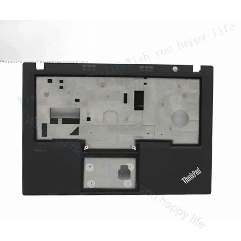 ll-5cb0z69360-para-thinkpad-t14-gen-2-p14s-gen-2-marco-del-reposamanos-carcasa-superior-sin-sensor-de-huellas-dactilares