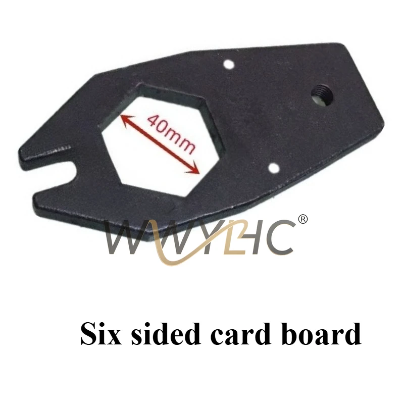 Suitable For Tire R…